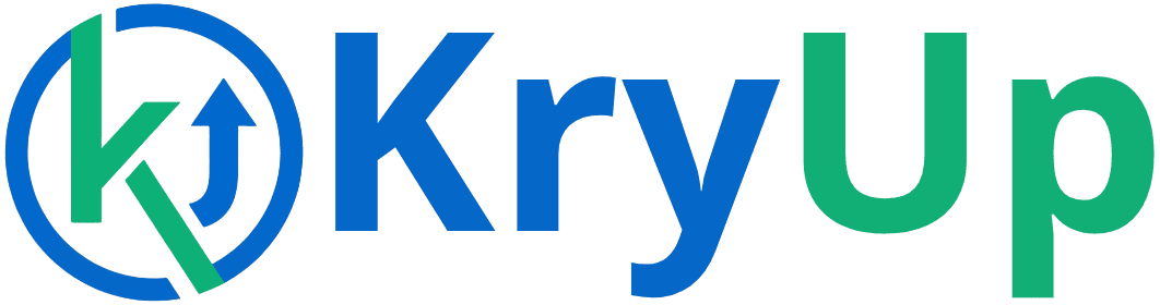 Logo KryUp uses AI to create and automatically publish posts to Instagram, Facebook, LinkedIn, YouTube, X.com, and WordPress from one powerful platform.
